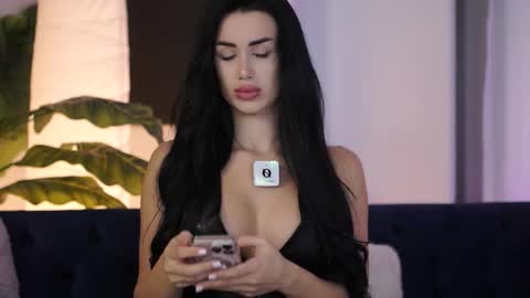 jenna_day online show from October 2, 9:14 am