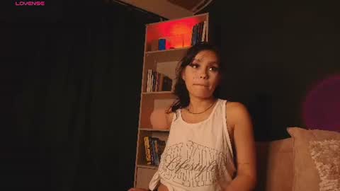 jenna_ortegaa online show from June 14, 4:13 am