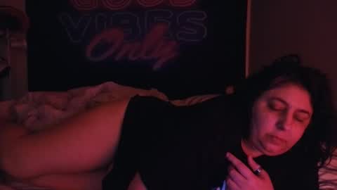  Dragon Queen. Be my Dragon --  and  online show from March 22, 12:11 pm