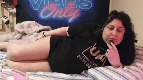  Dragon Queen. Be my Dragon --  and  online show from March 21, 3:22 am