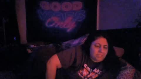  Dragon Queen. Be my Dragon --  and  online show from February 27, 6:18 am