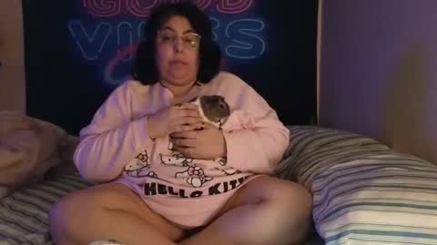  Dragon Queen. Be my Dragon --  and  online show from February 2, 11:04 pm