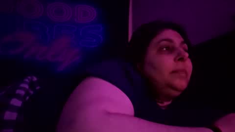  Dragon Queen. Be my Dragon --  and  online show from January 15, 12:19 am