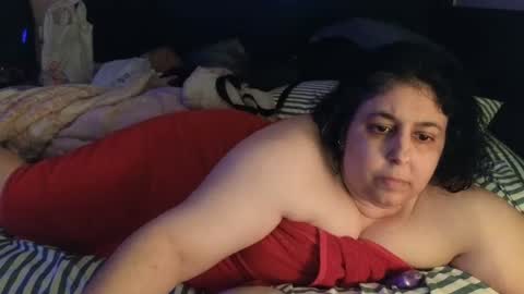  Dragon Queen. Be my Dragon --  and  online show from November 3, 12:03 am