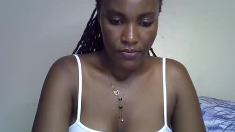 Jennahjeylah online show from February 4, 2:20 pm