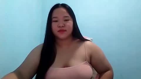 jennalyn_19 online show from January 9, 2:54 pm