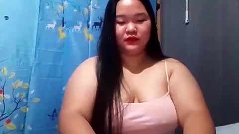 jennalyn_19 online show from February 25, 8:51 pm
