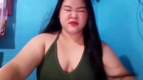 jennalyn_19 online show from April 2, 9:18 am