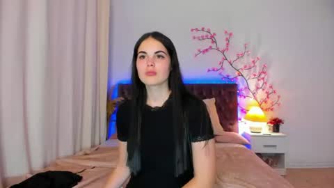 Jenna online show from July 13, 12:06 pm