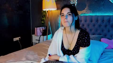 Jenna online show from June 16, 12:50 pm