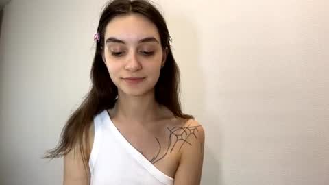 Nastya online show from July 1, 5:34 pm