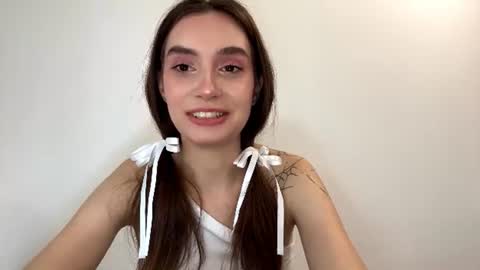 Nastya online show from July 2, 5:30 pm