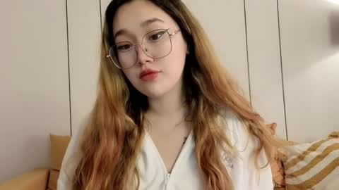 JENNA online show from April 18, 6:49 am