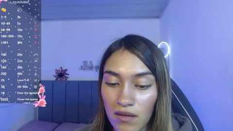 jenner online show from June 1, 2:57 am