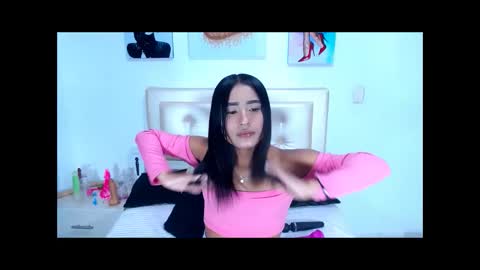 jenn online show from December 30, 1:26 am