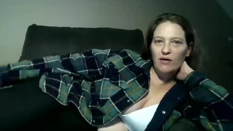 Jennibean6996 online show from December 2, 7:25 pm