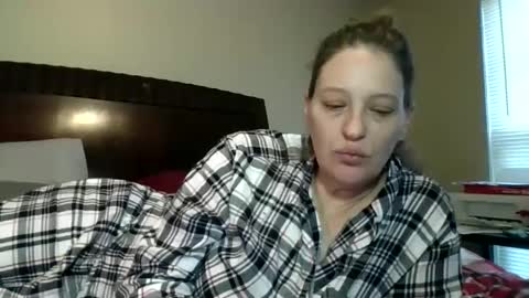 Jennibean6996 online show from December 29, 2:31 pm