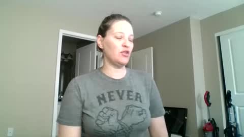 Jennibean6996 online show from February 21, 1:44 pm