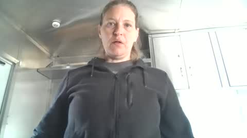 Jennibean6996 online show from September 26, 2:15 pm