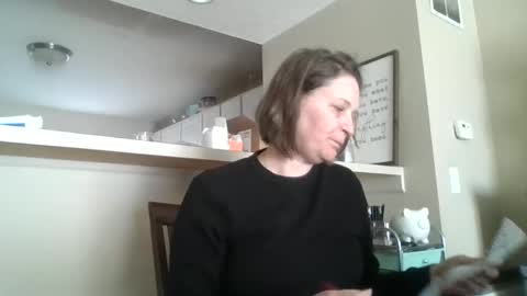 Jennibean6996 online show from February 28, 3:11 pm