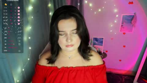 Jennie online show from September 12, 11:12 pm