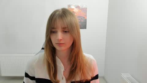 Karla online show from April 4, 12:26 pm