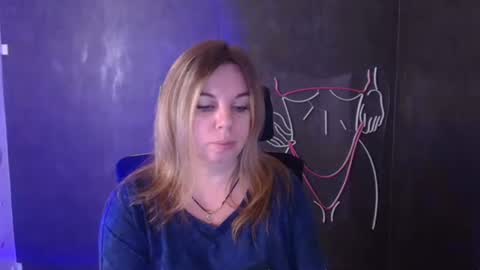 Jennifer online show from October 7, 7:24 am