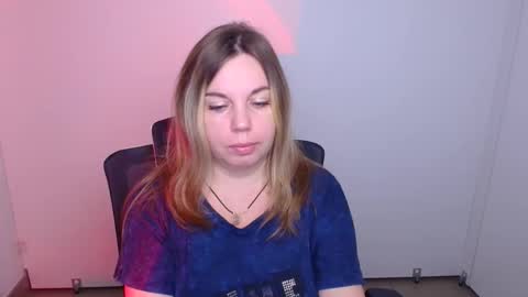 Jennifer online show from October 6, 5:35 am