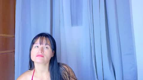 Jennifer vega  online show from January 8, 11:53 pm