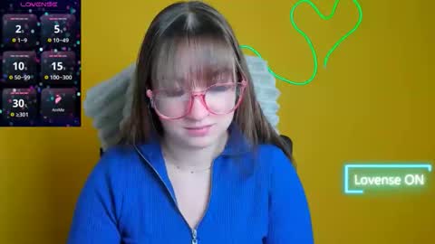 Jennifer online show from December 4, 6:37 am