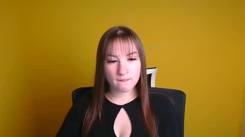 Jennifer online show from January 7, 6:27 am