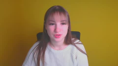 Jennifer online show from February 11, 6:30 am