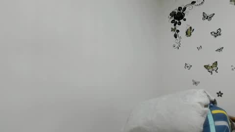 jenniferloveyou online show from March 29, 12:37 pm