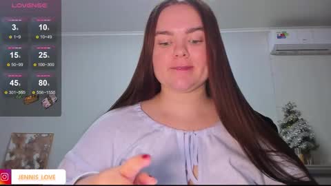 Mila online show from January 13, 12:53 pm