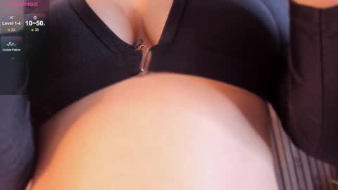     online show from February 18, 11:44 am