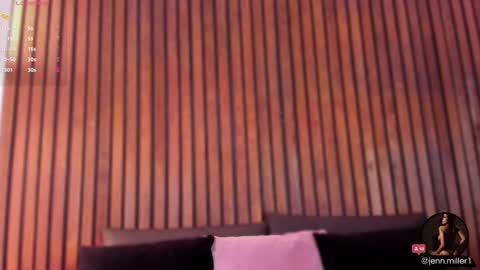     online show from March 1, 11:50 am