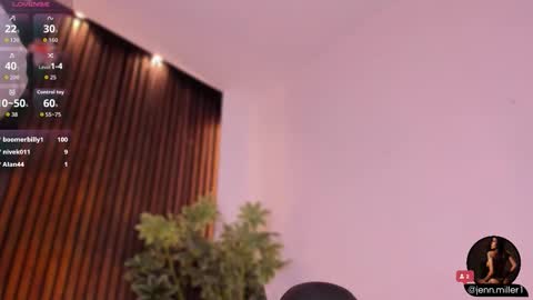     online show from October 24, 1:40 pm