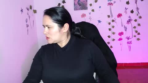 jenny__666 online show from November 25, 7:36 pm