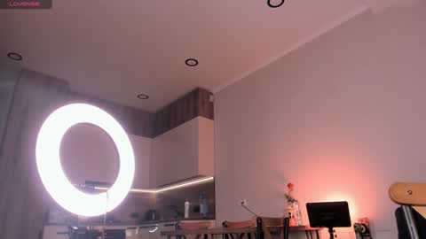 call me Jenny online show from January 29, 1:27 am