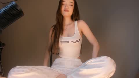 call me Jenny online show from February 13, 2:09 pm