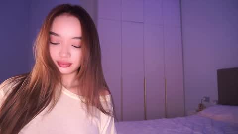 call me Jenny online show from January 17, 4:14 pm