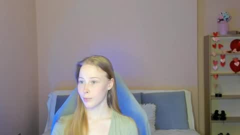 Next broadcast on December 05 subject to change  online show from March 17, 12:53 pm