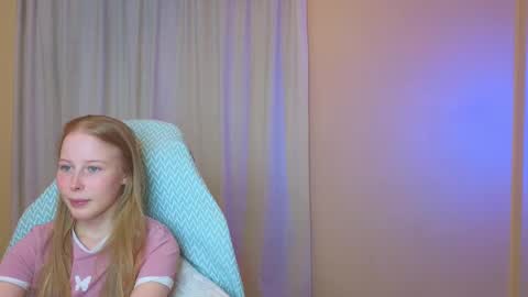 Next broadcast on December 05 subject to change  online show from January 6, 1:19 pm