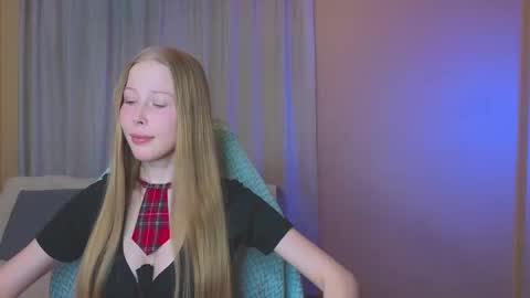 Next broadcast on December 05 subject to change  online show from February 6, 11:09 am