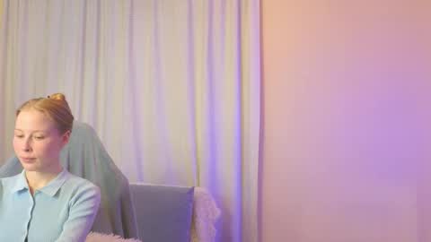 Next broadcast on December 05 subject to change  online show from October 20, 11:02 am