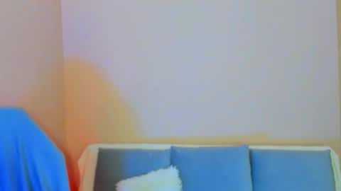 Next broadcast on December 05 subject to change  online show from February 27, 3:12 pm