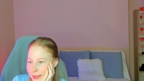 Next broadcast on December 05 subject to change  online show from February 28, 3:33 pm