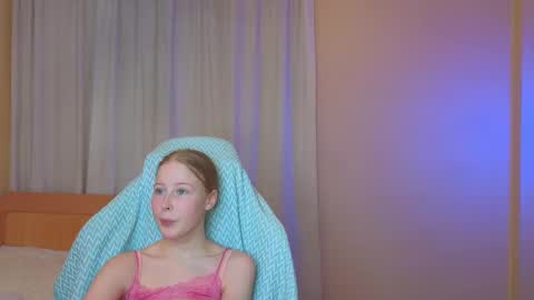 Next broadcast on December 05 subject to change  online show from December 17, 10:01 am