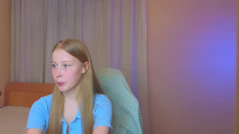 Next broadcast on December 05 subject to change  online show from December 18, 9:58 am