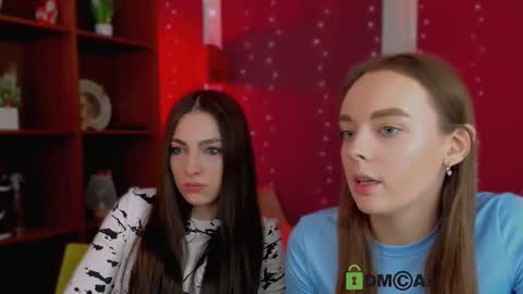 jenny_donne online show from February 20, 6:12 am